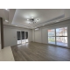 ŞEMİKLER'DE 5+1 SATILIK DUBLEKS DAİRE
