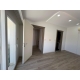 ŞEMİKLER'DE 5+1 SATILIK DUBLEKS DAİRE
