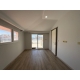 ŞEMİKLER'DE 5+1 SATILIK DUBLEKS DAİRE