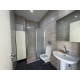 ŞEMİKLER'DE 5+1 SATILIK DUBLEKS DAİRE