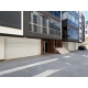 ŞEMİKLER'DE 5+1 SATILIK DUBLEKS DAİRE