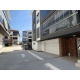 ŞEMİKLER'DE 5+1 SATILIK DUBLEKS DAİRE