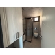 ŞEMİKLER'DE 3+1 SIFIR SATILIK DAİRE