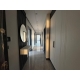 ŞEMİKLER'DE 3+1 SIFIR SATILIK DAİRE