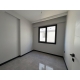 ŞEMİKLER'DE 3+1 SIFIR SATILIK DAİRE