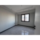 ŞEMİKLER'DE 3+1 SIFIR SATILIK DAİRE