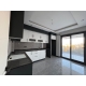 ŞEMİKLER'DE 3+1 SIFIR SATILIK DAİRE