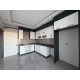 ŞEMİKLER'DE 3+1 SIFIR SATILIK DAİRE