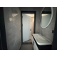ŞEMİKLER'DE 3+1 SIFIR SATILIK DAİRE