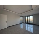 ŞEMİKLER'DE 3+1 SIFIR SATILIK DAİRE