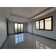 ŞEMİKLER'DE 3+1 SIFIR SATILIK DAİRE