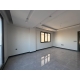ŞEMİKLER'DE 3+1 SIFIR SATILIK DAİRE