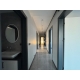 ŞEMİKLER'DE 3+1 SIFIR SATILIK DAİRE