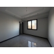 ŞEMİKLER'DE 3+1 SIFIR SATILIK DAİRE