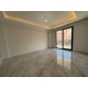 ŞEMİKLER'DE 3+1 SIFIR SATILIK DAİRE