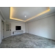 ŞEMİKLER'DE 3+1 SIFIR SATILIK DAİRE