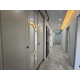 ŞEMİKLER'DE 3+1 SIFIR SATILIK DAİRE