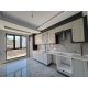 ŞEMİKLER'DE 3+1 SIFIR SATILIK DAİRE