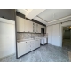 ŞEMİKLER'DE 3+1 SIFIR SATILIK DAİRE