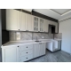 ŞEMİKLER'DE 3+1 SIFIR SATILIK DAİRE