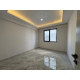 ŞEMİKLER'DE 3+1 SIFIR SATILIK DAİRE