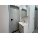ŞEMİKLER'DE 3+1 SIFIR SATILIK DAİRE