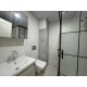 ŞEMİKLER'DE 3+1 SIFIR SATILIK DAİRE