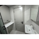 ŞEMİKLER'DE 3+1 SIFIR SATILIK DAİRE