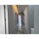 ŞEMİKLER'DE 3+1 SIFIR SATILIK DAİRE