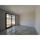 ŞEMİKLER'DE 3+1 SIFIR SATILIK DAİRE