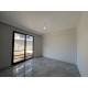 ŞEMİKLER'DE 3+1 SIFIR SATILIK DAİRE