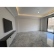 ŞEMİKLER'DE 3+1 SIFIR SATILIK DAİRE
