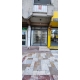 DENİZLİ'NİN EN İŞLEK CADDESİ İSTİKLAL'DE SATILIK İŞ YERİ