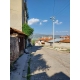 SERİNHİSAR'DA 1488 M² SATILIK BAHÇELİ MÜSTAKİL EV