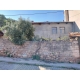 SERİNHİSAR'DA 1488 M² SATILIK BAHÇELİ MÜSTAKİL EV
