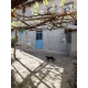 SERİNHİSAR'DA 1488 M² SATILIK BAHÇELİ MÜSTAKİL EV