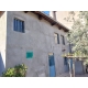 SERİNHİSAR'DA 1488 M² SATILIK BAHÇELİ MÜSTAKİL EV