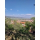 SERİNHİSAR'DA 1488 M² SATILIK BAHÇELİ MÜSTAKİL EV