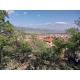 SERİNHİSAR'DA 1488 M² SATILIK BAHÇELİ MÜSTAKİL EV
