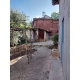 SERİNHİSAR'DA 1488 M² SATILIK BAHÇELİ MÜSTAKİL EV
