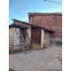 SERİNHİSAR'DA 1488 M² SATILIK BAHÇELİ MÜSTAKİL EV