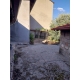 SERİNHİSAR'DA 1488 M² SATILIK BAHÇELİ MÜSTAKİL EV
