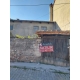 SERİNHİSAR'DA 1488 M² SATILIK BAHÇELİ MÜSTAKİL EV