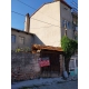 SERİNHİSAR'DA 1488 M² SATILIK BAHÇELİ MÜSTAKİL EV