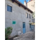 SERİNHİSAR'DA 1488 M² SATILIK BAHÇELİ MÜSTAKİL EV