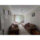 GERZELE'DE PARK CEPHELİ 3+1 SATILIK DAİRE
