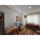 GERZELE'DE PARK CEPHELİ 3+1 SATILIK DAİRE