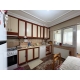 GERZELE'DE PARK CEPHELİ 3+1 SATILIK DAİRE