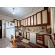 GERZELE'DE PARK CEPHELİ 3+1 SATILIK DAİRE