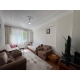 GERZELE'DE PARK CEPHELİ 3+1 SATILIK DAİRE